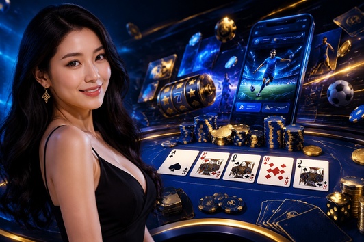 phvip77