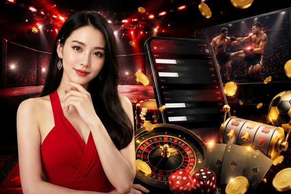 phvip77