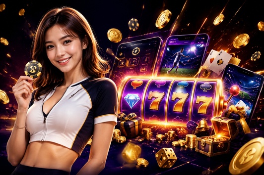 phvip77