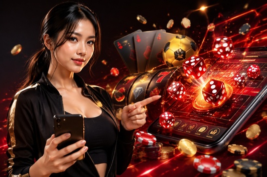 phvip77