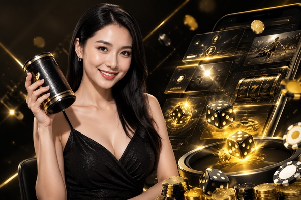 phvip77