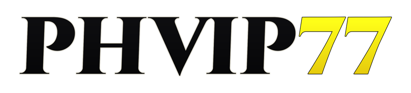 phvip77 Logo